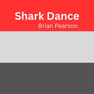 Shark Dance