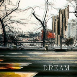 Dream