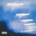Ozone West