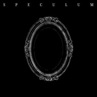 Speculum
