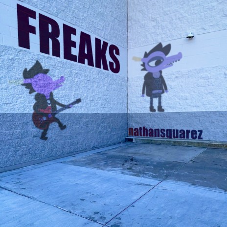 Hot For Preacher (Cover) cover art