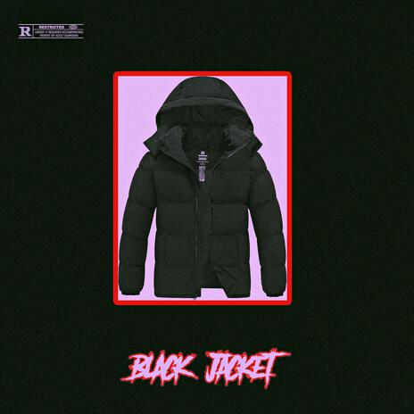 Black Jacket