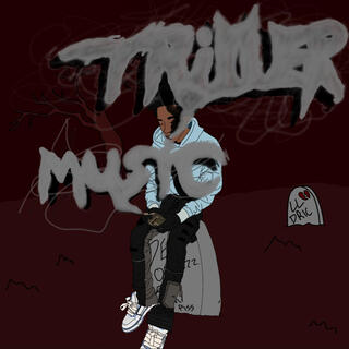 Triller Music