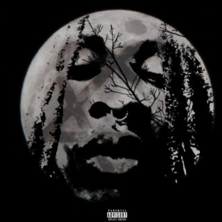 JABARI9-11