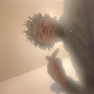 shystetk_