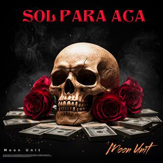 SOL PARA ACA (Album)