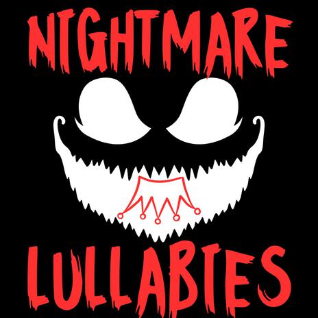 Nightmare Lullabies cover art