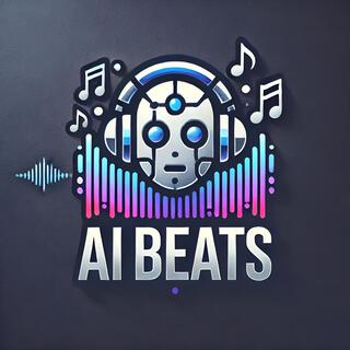 AiBeats Canada