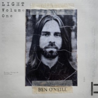 LIGHT Volume One