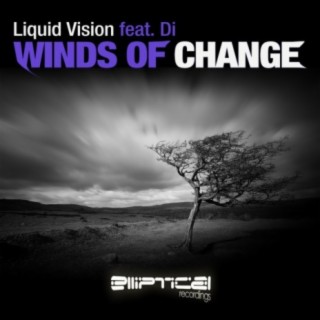 Winds of Change
