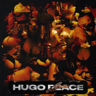 Hugo Place