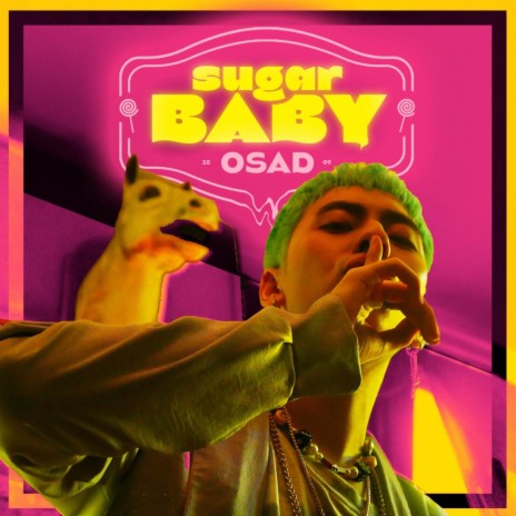 Osad