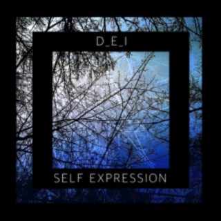 Self Expression