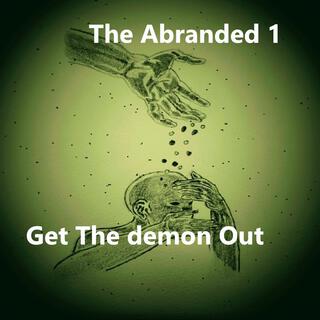 The Abranded 1
