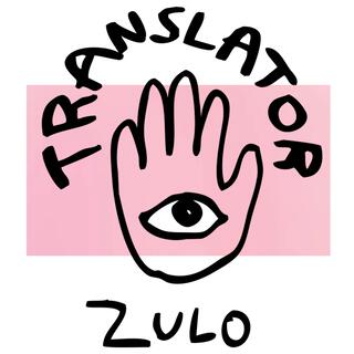 Traslator