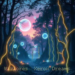 Xerox Dreams