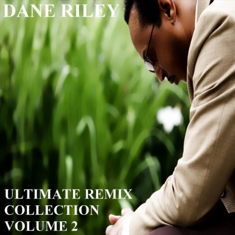 Help One Another (Vocal Remix)