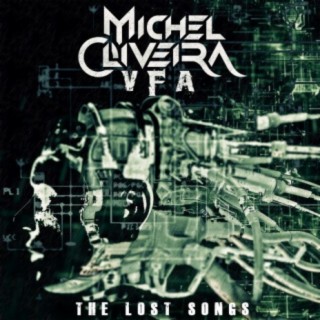 Michel Oliveira