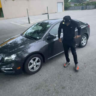 Bam4L