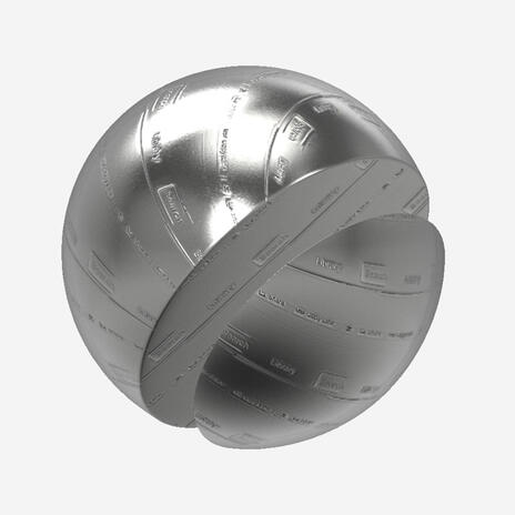 K-Hole cover art