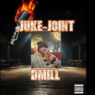 Juke-Joint