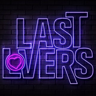 Last Lovers