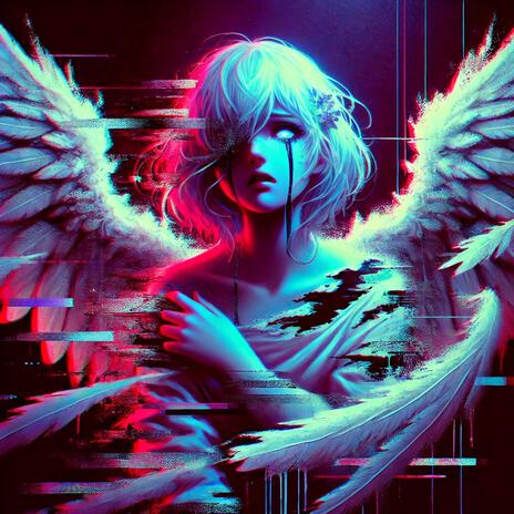 NO WAY OUT (SUPER SPED UP) cover art
