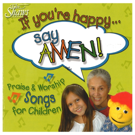 Come Into My Heart cover art