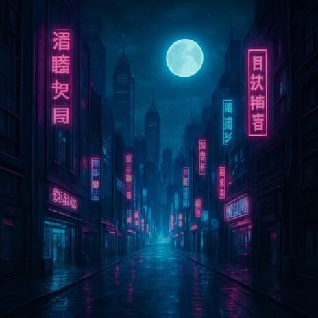 Dreams on Delay cover art