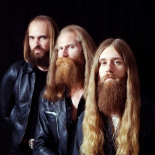 Kadavar
