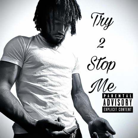 Digital Za cover art