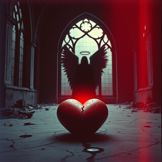 Dark Nephilim