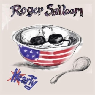 Roger Salloom