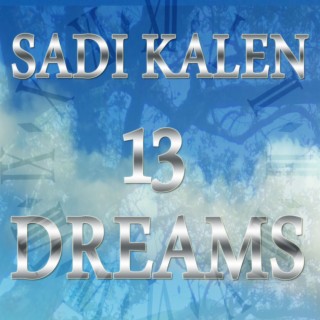 13 Dreams