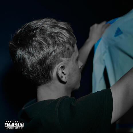 Não tou No meu Pico cover art