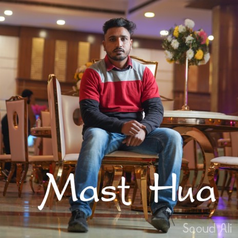 Mast Hua