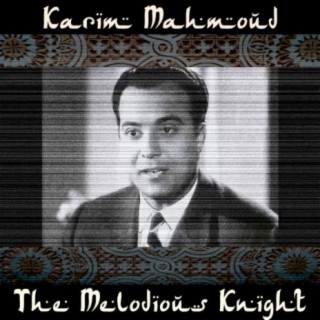 Karim Mahmoud
