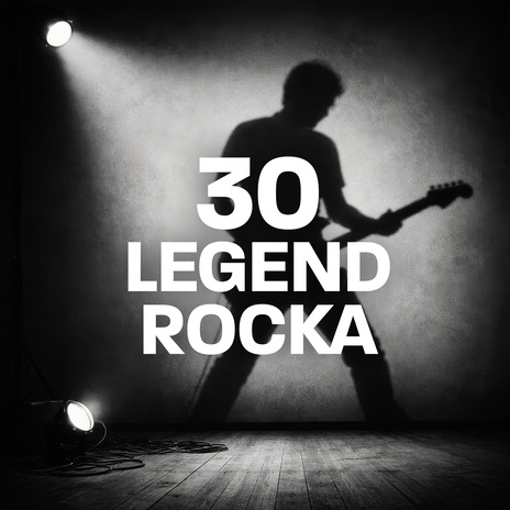 Wokol sami lunatycy (2003 Remaster) cover art