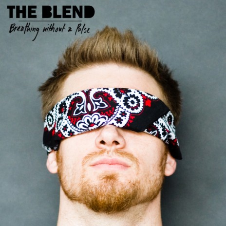 DearDeerView cover art