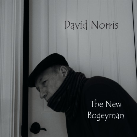 Black Oak Ridge cover art