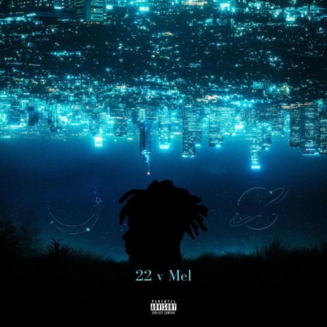 Wetted Up ft. Ron Johnny cover art