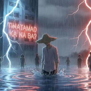 TAMAD XYZ