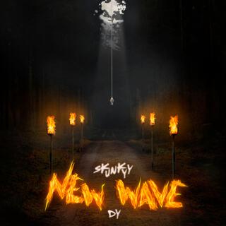 NEW WAVE