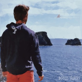 Lost (Bonus Tracks)