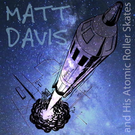 Chasing Starlight (Demo) cover art