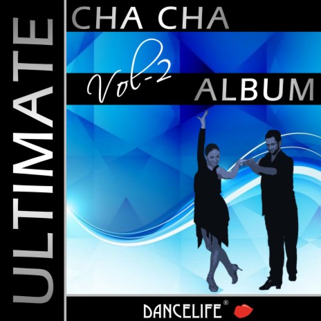 Para Ti Mi Boogaloo (Cha Cha Cha / 31 Bpm)