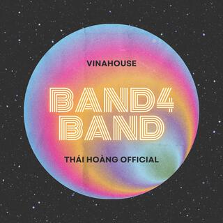 Thái Hoàng Official