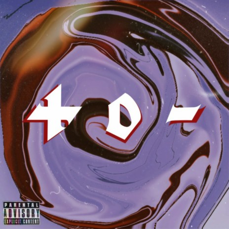 Que Ladilla ft. Destino cover art