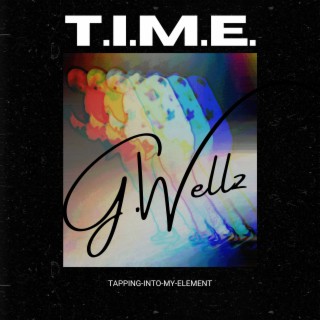 G.Wellz