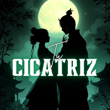 Tu Cicatriz
